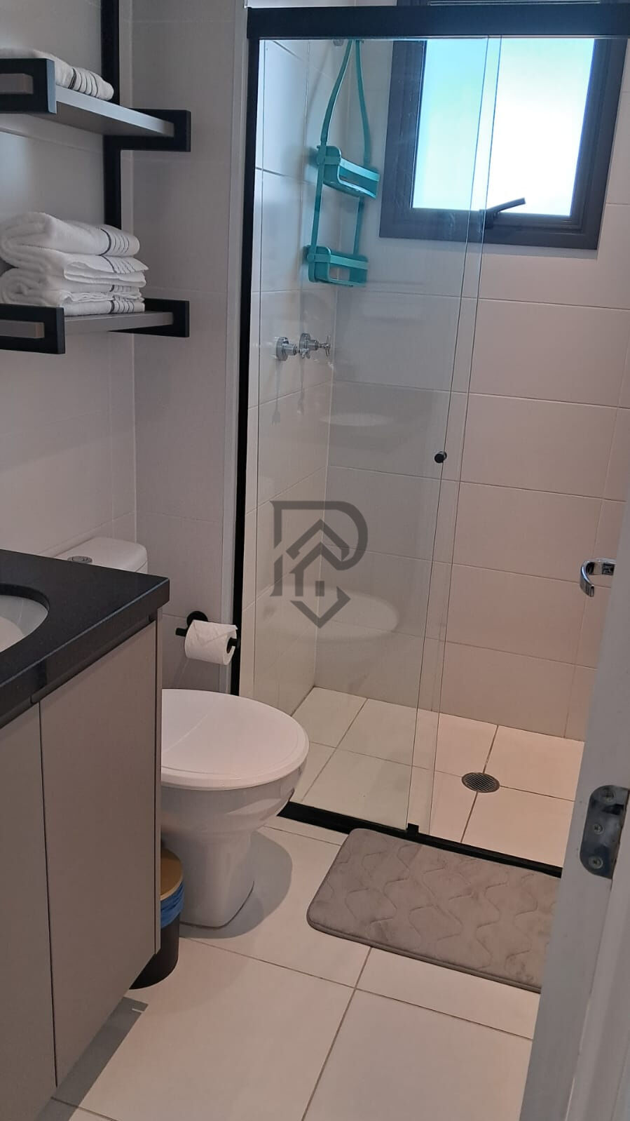Apartamento, 2 quartos, 65 m² - Foto 26