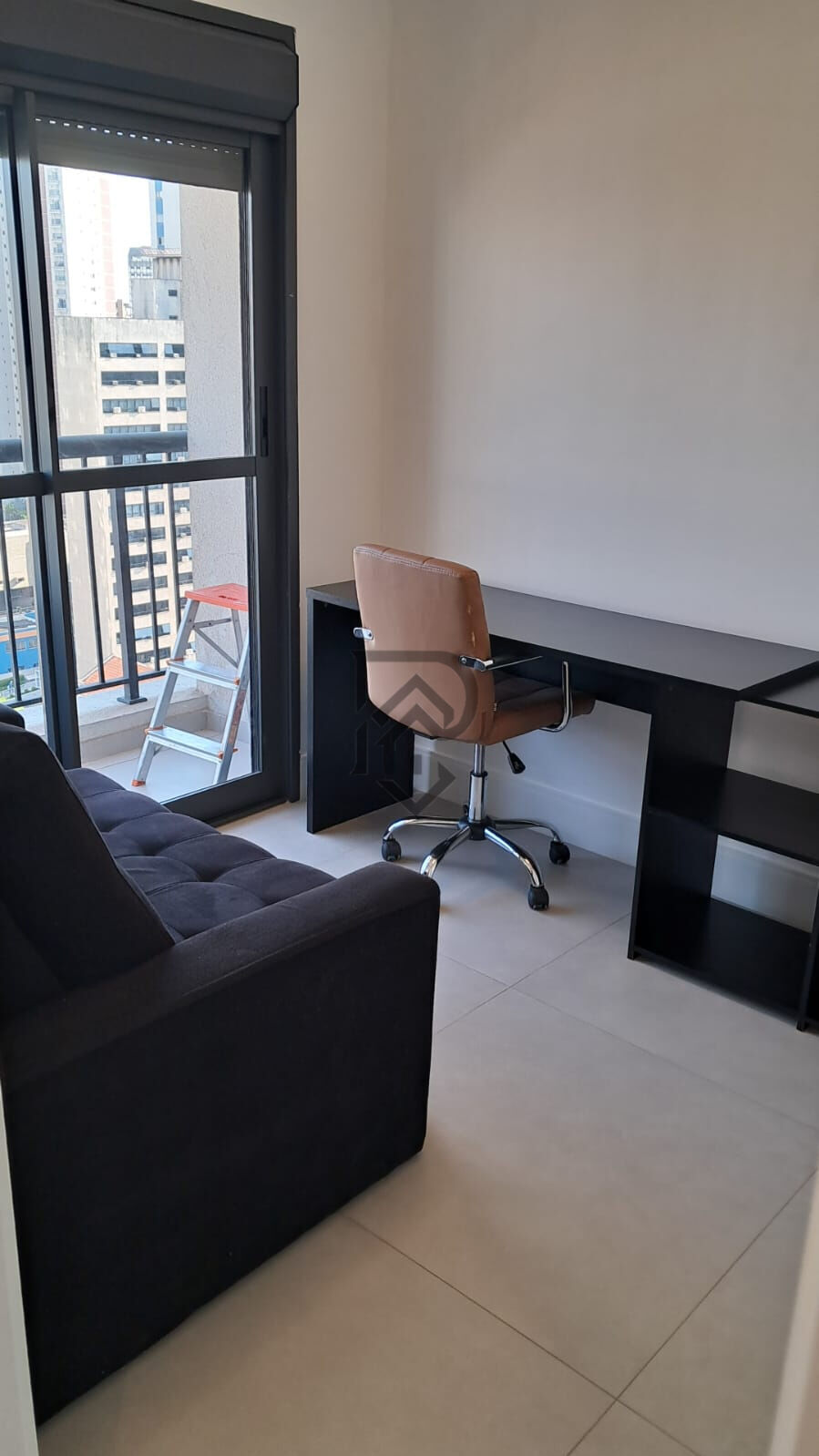 Apartamento, 2 quartos, 65 m² - Foto 30