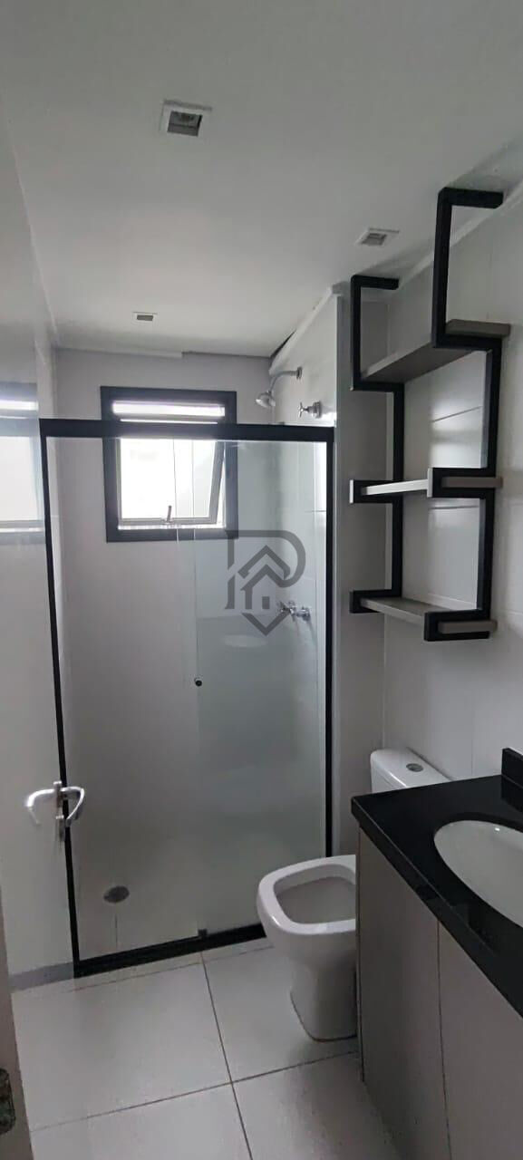 Apartamento, 2 quartos, 65 m² - Foto 29