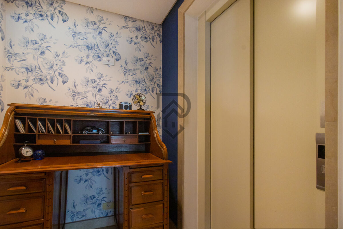 Apartamento, 4 quartos, 201 m² - Foto 48