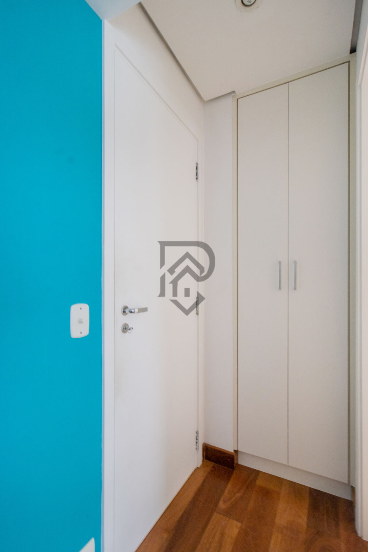 Apartamento, 4 quartos, 201 m² - Foto 34