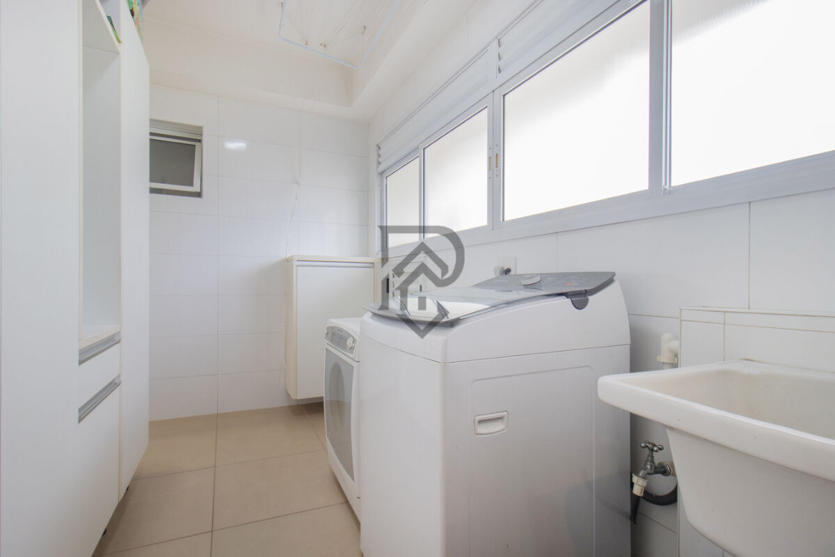 Apartamento, 4 quartos, 201 m² - Foto 28