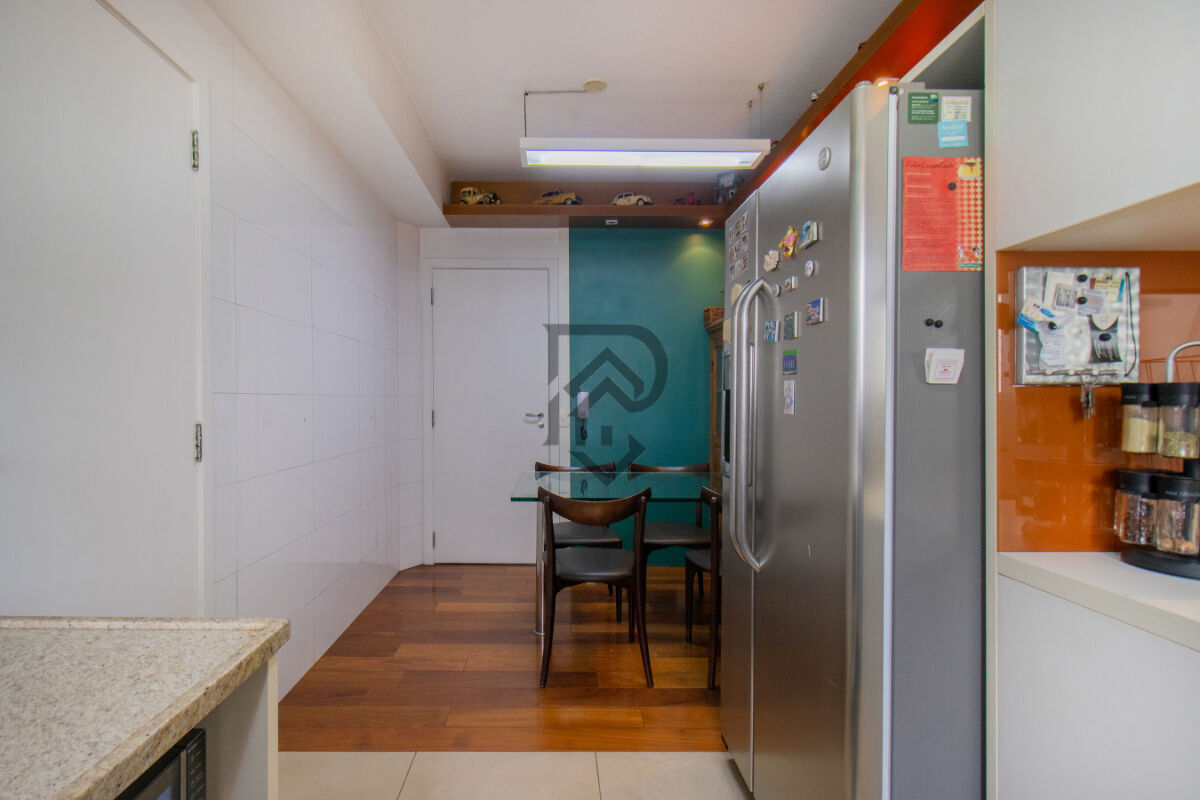 Apartamento, 4 quartos, 201 m² - Foto 35