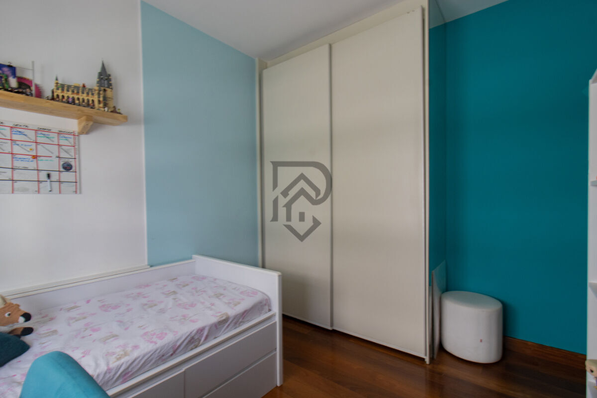 Apartamento, 4 quartos, 201 m² - Foto 26