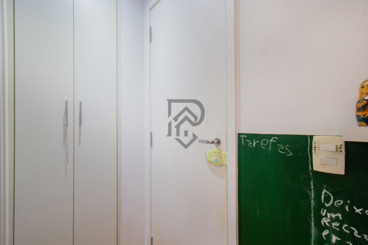 Apartamento, 4 quartos, 201 m² - Foto 32