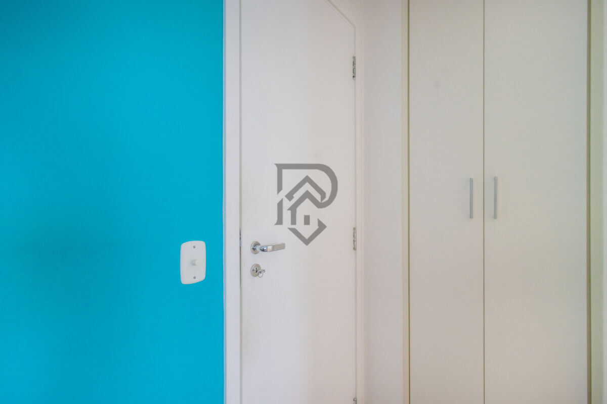 Apartamento, 4 quartos, 201 m² - Foto 33