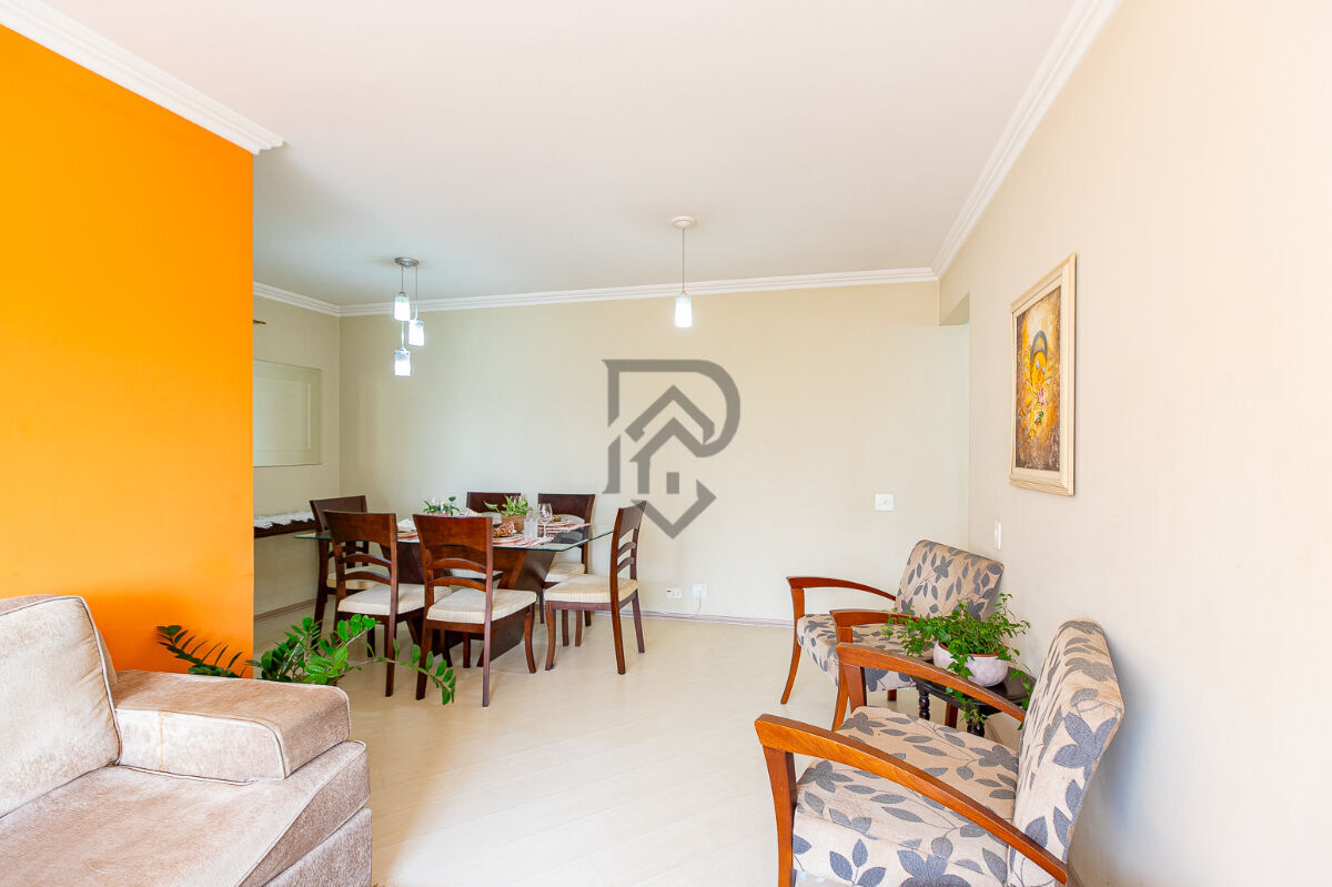 Apartamento, 3 quartos, 107 m² - Foto 30