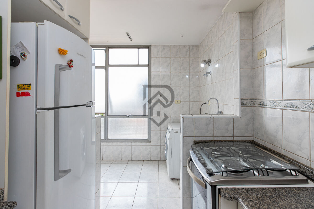 Apartamento, 3 quartos, 107 m² - Foto 23