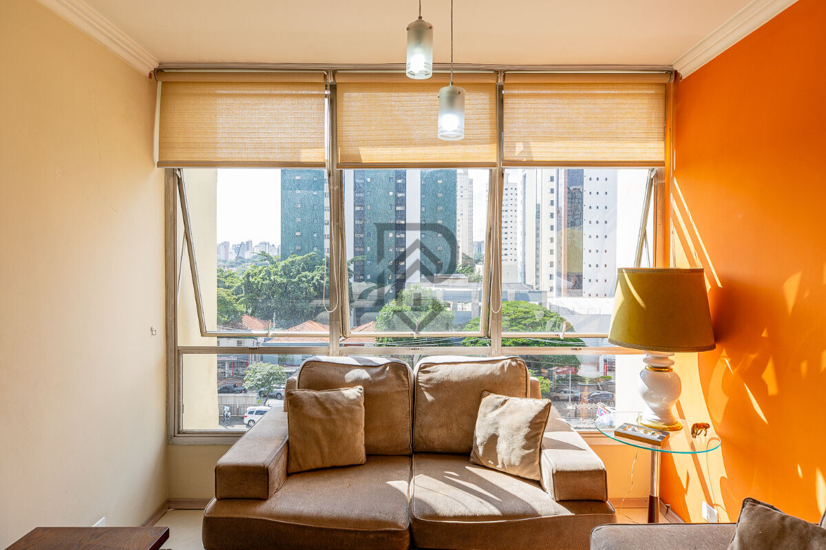Apartamento, 3 quartos, 107 m² - Foto 24