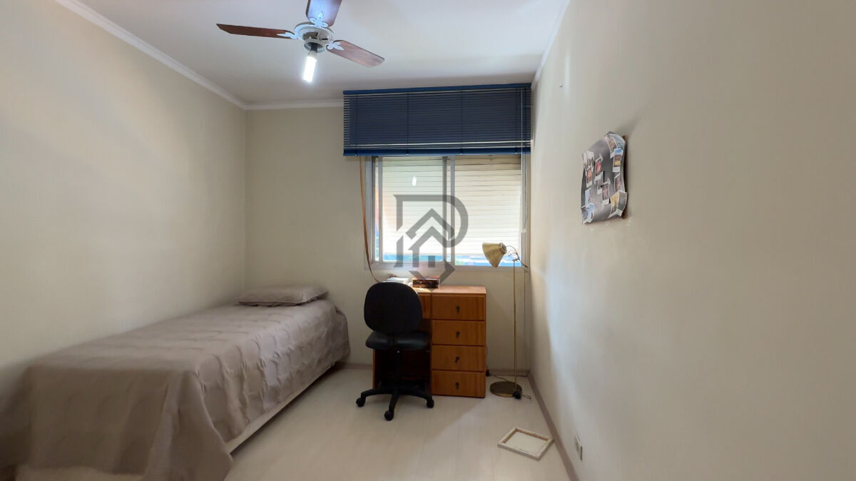 Apartamento, 3 quartos, 107 m² - Foto 27