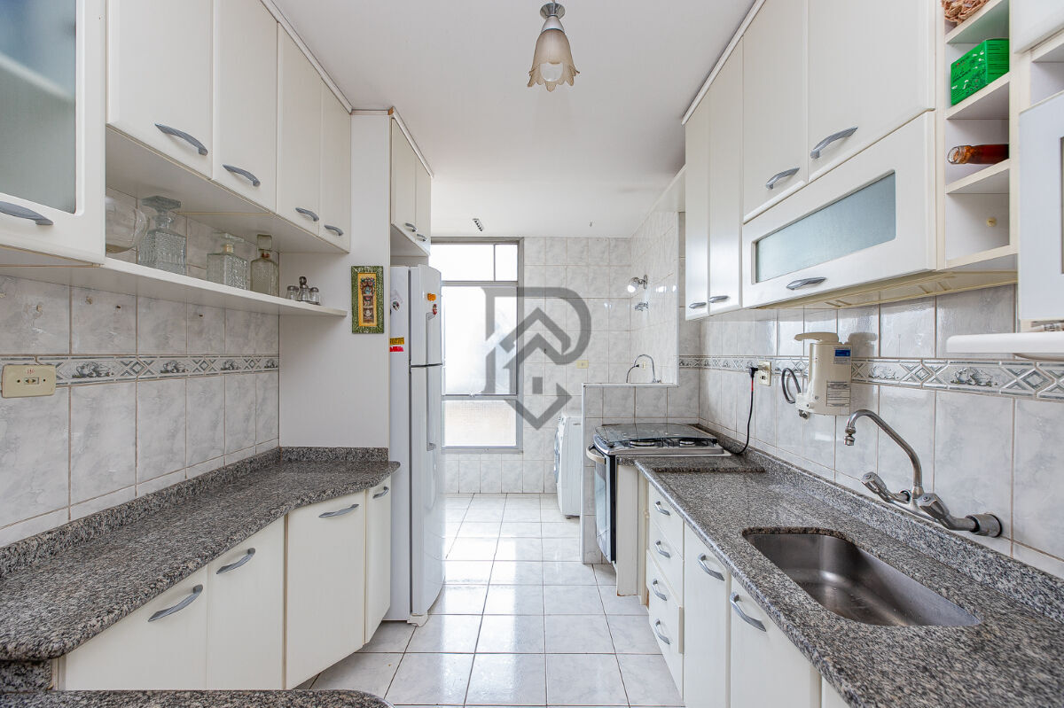 Apartamento, 3 quartos, 107 m² - Foto 32