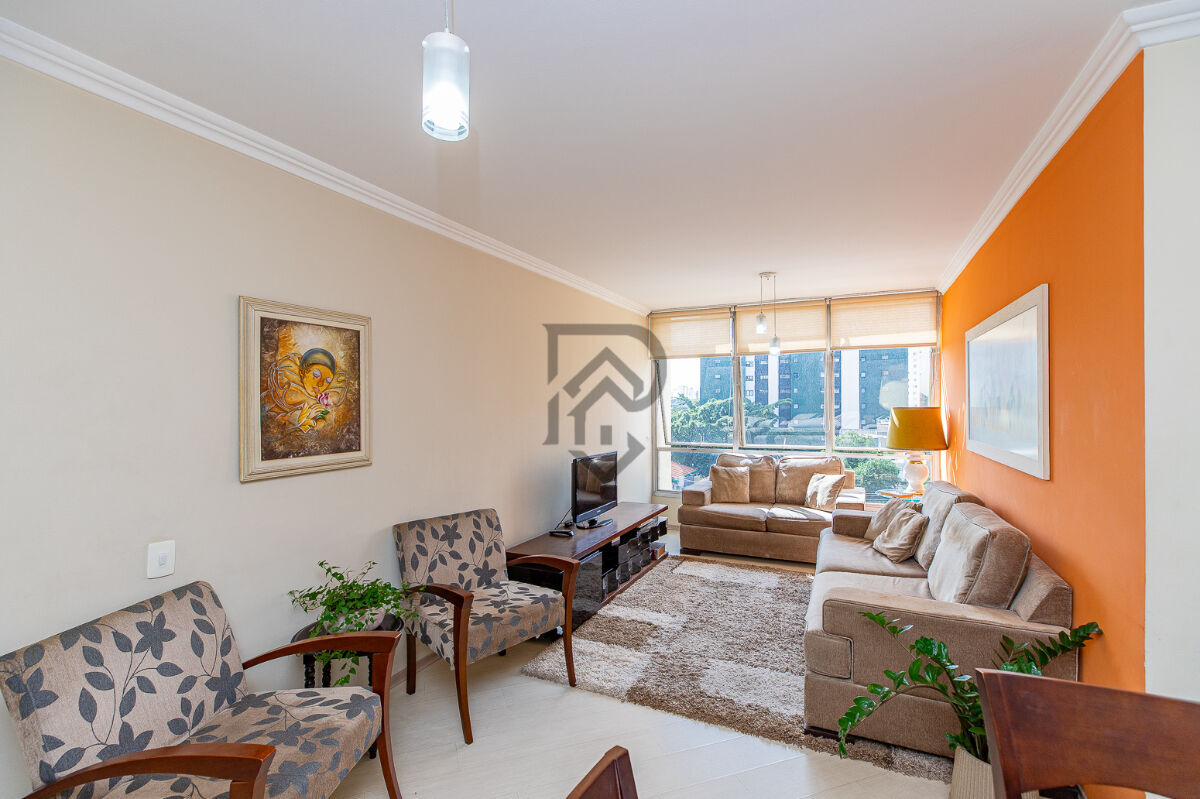 Apartamento, 3 quartos, 107 m² - Foto 40