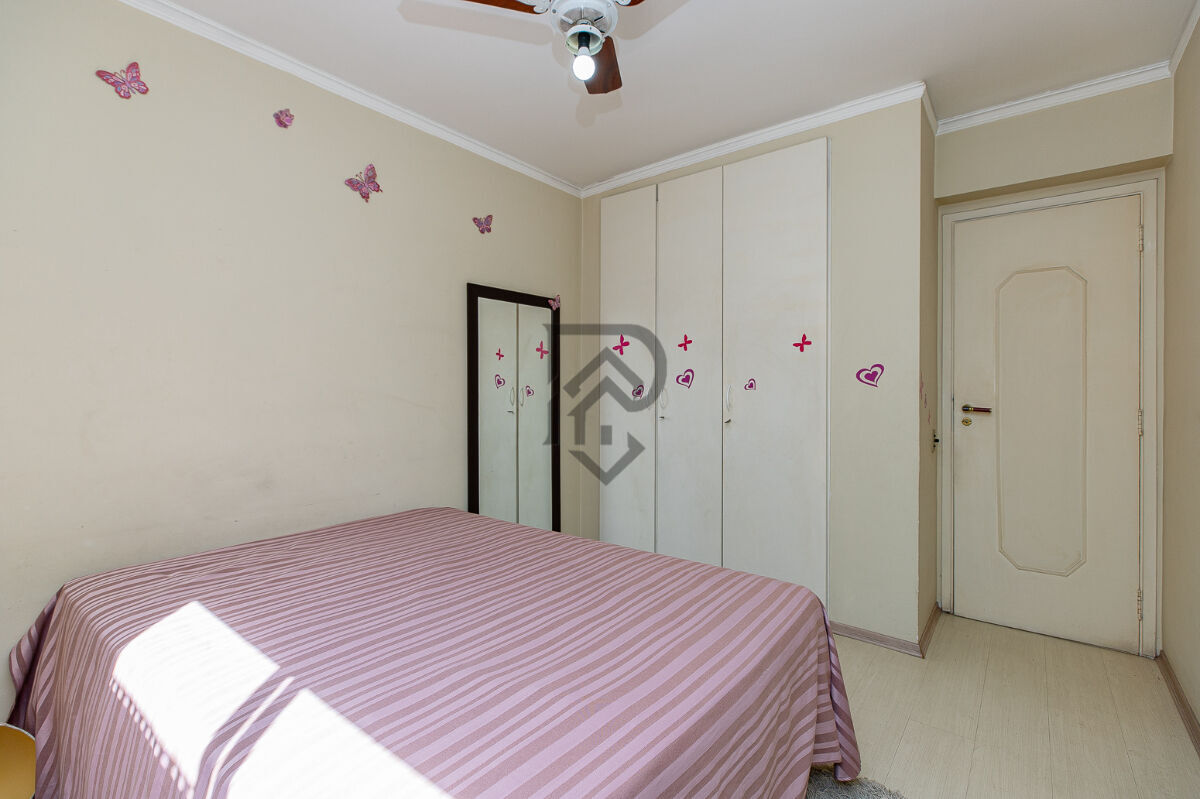 Apartamento, 3 quartos, 107 m² - Foto 28
