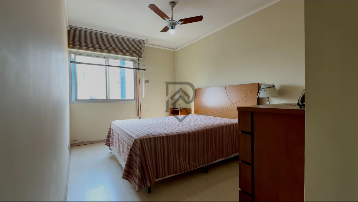 Apartamento, 3 quartos, 107 m² - Foto 46