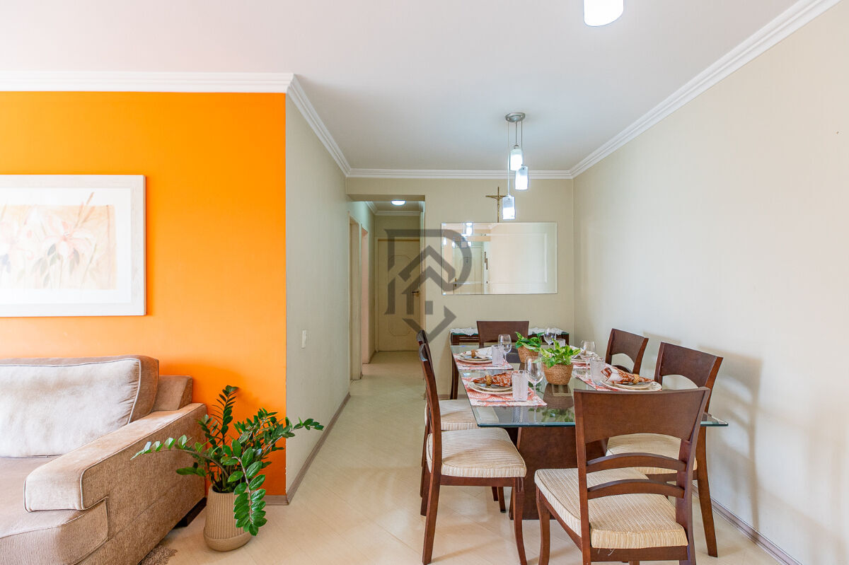 Apartamento, 3 quartos, 107 m² - Foto 26