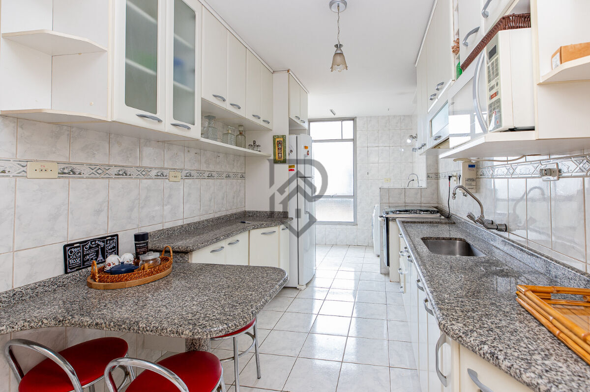 Apartamento, 3 quartos, 107 m² - Foto 31