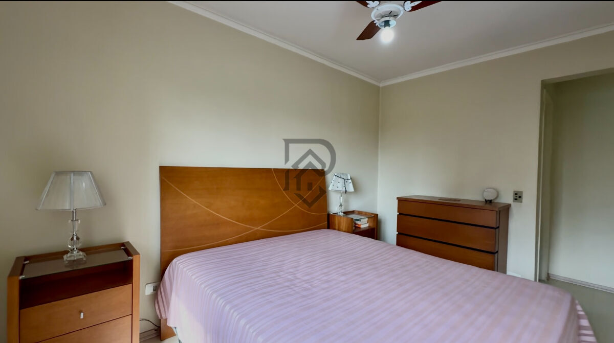 Apartamento, 3 quartos, 107 m² - Foto 43
