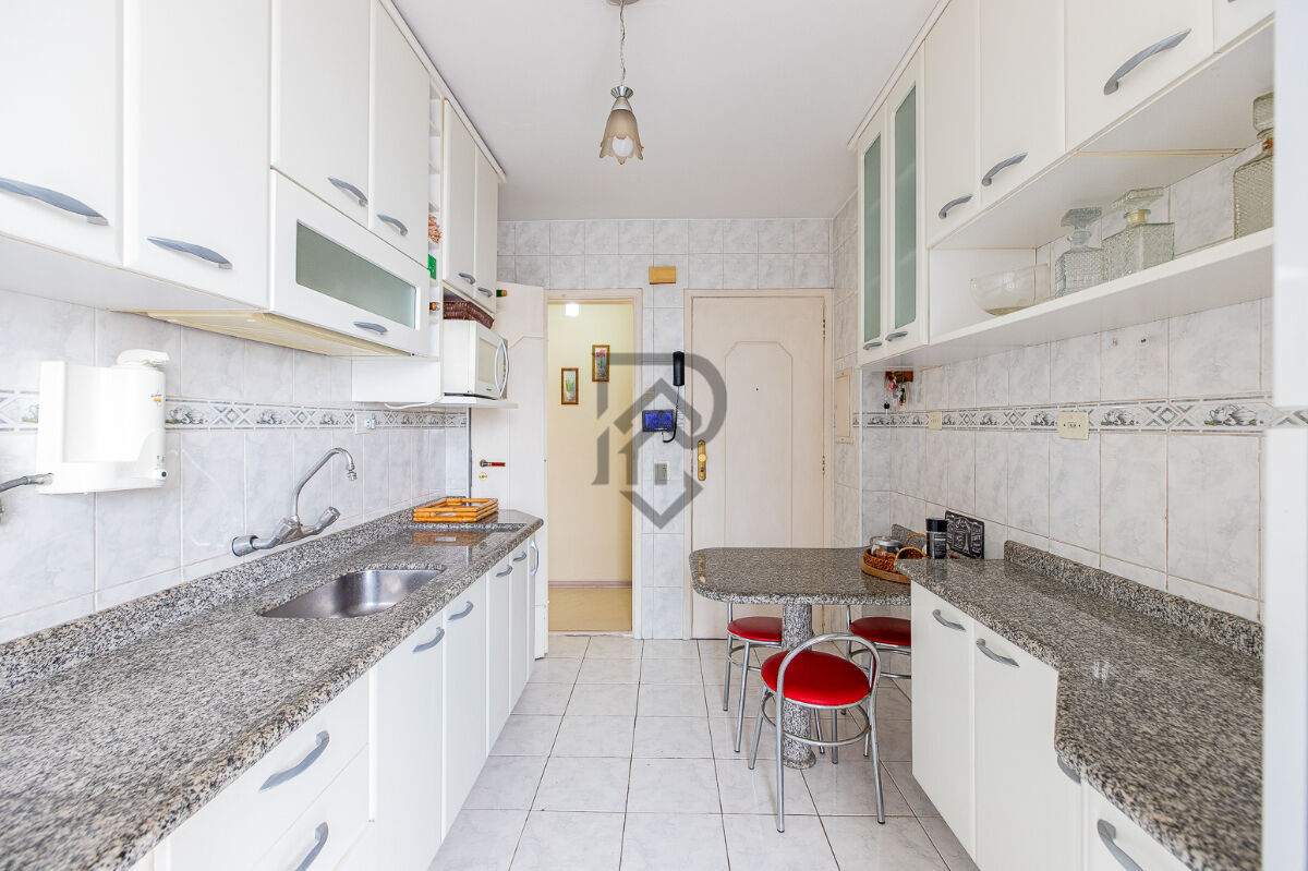 Apartamento, 3 quartos, 107 m² - Foto 42