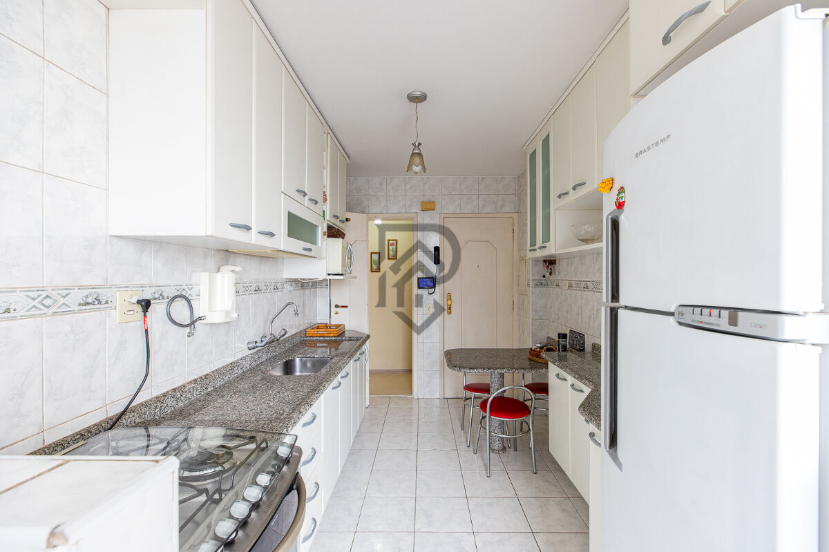 Apartamento, 3 quartos, 107 m² - Foto 37