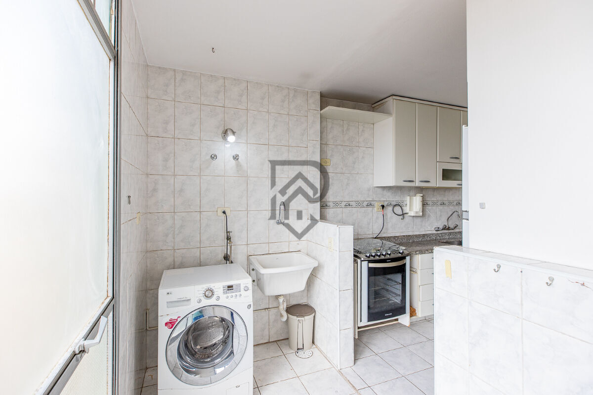 Apartamento, 3 quartos, 107 m² - Foto 25