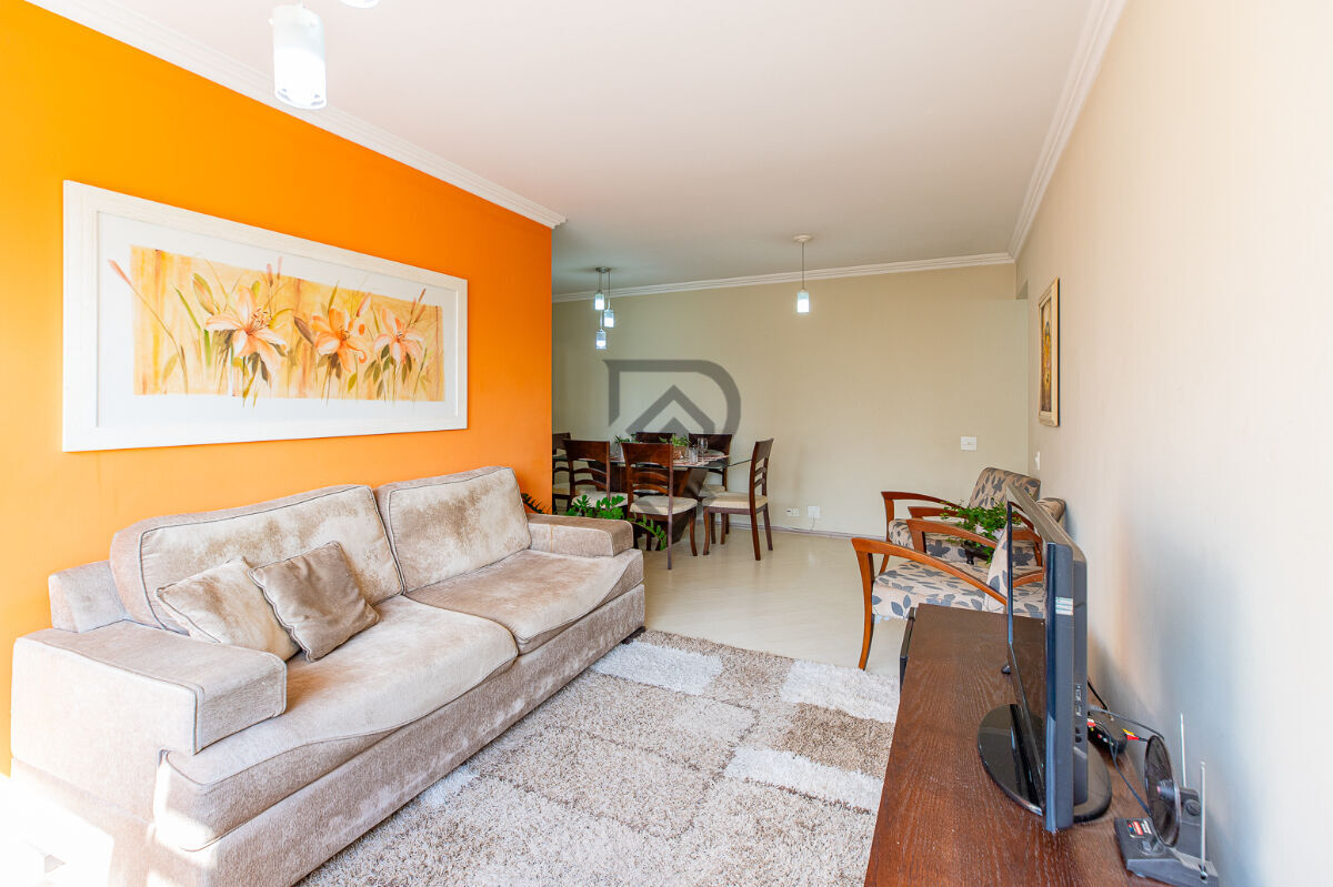 Apartamento, 3 quartos, 107 m² - Foto 29