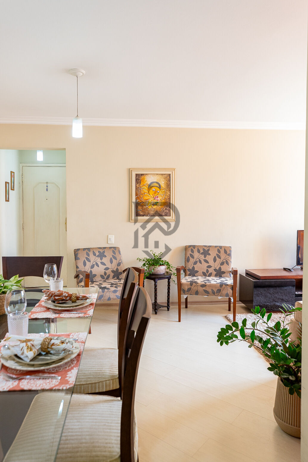 Apartamento, 3 quartos, 107 m² - Foto 41