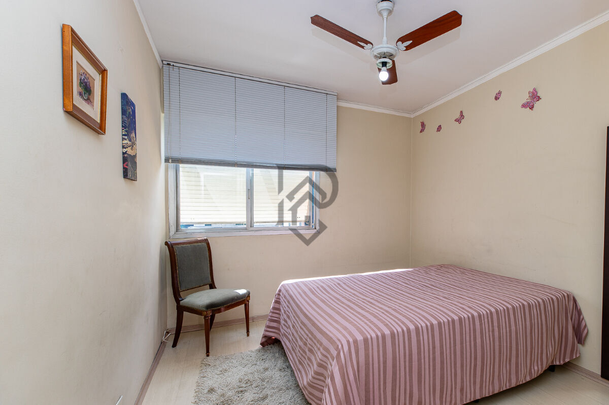 Apartamento, 3 quartos, 107 m² - Foto 44