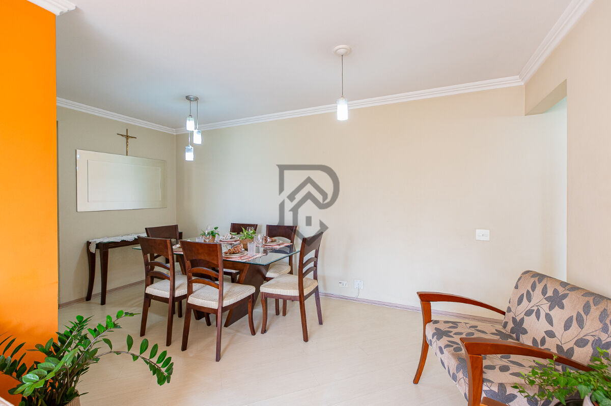 Apartamento, 3 quartos, 107 m² - Foto 38