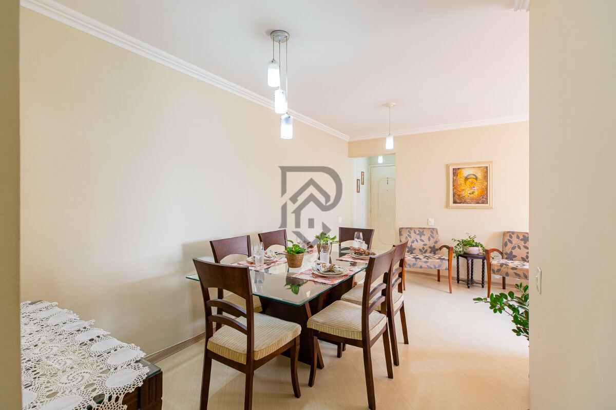 Apartamento, 3 quartos, 107 m² - Foto 47
