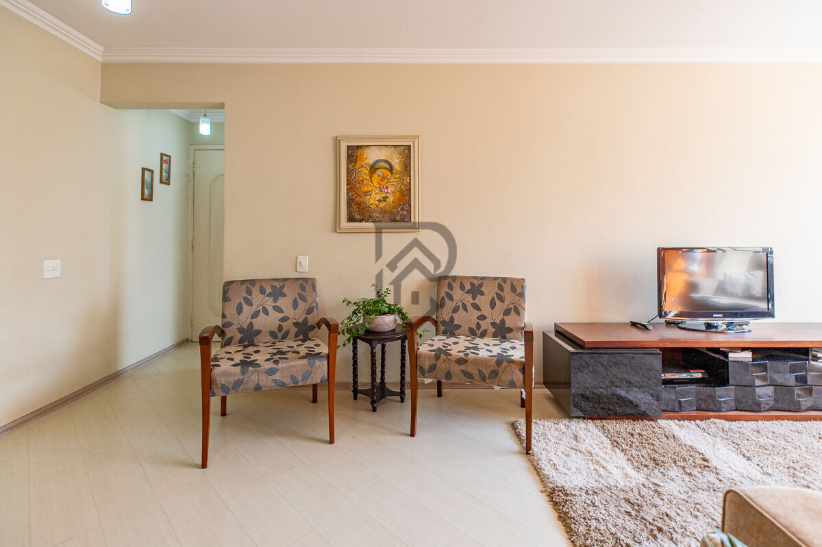 Apartamento, 3 quartos, 107 m² - Foto 36