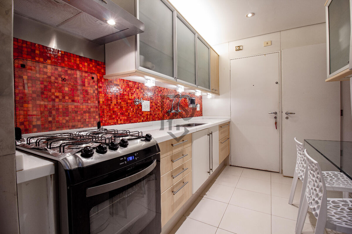Apartamento, 3 quartos, 112 m² - Foto 44