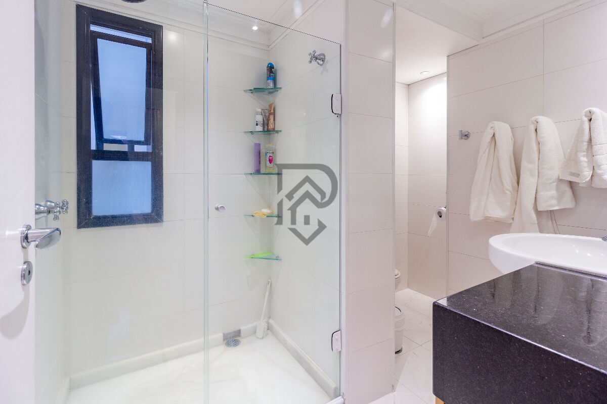 Apartamento, 3 quartos, 112 m² - Foto 20