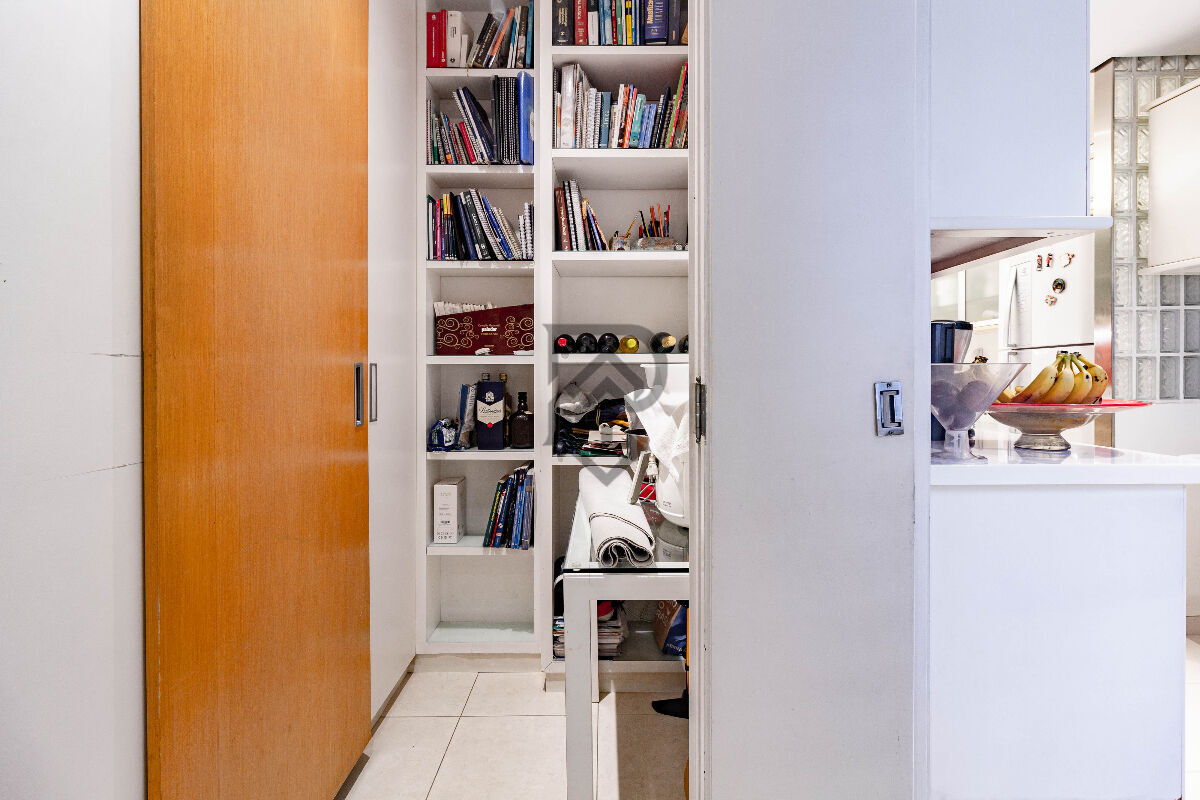 Apartamento, 3 quartos, 112 m² - Foto 39