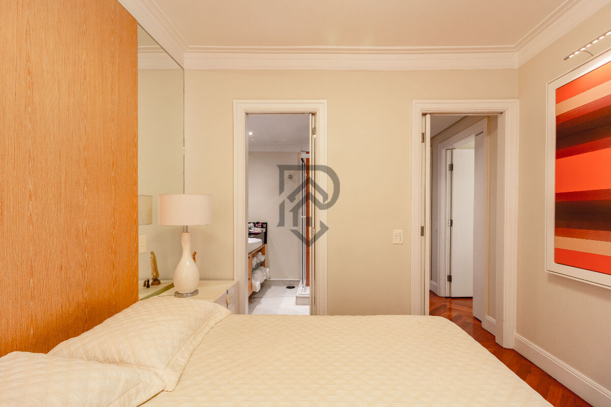 Apartamento, 3 quartos, 112 m² - Foto 16