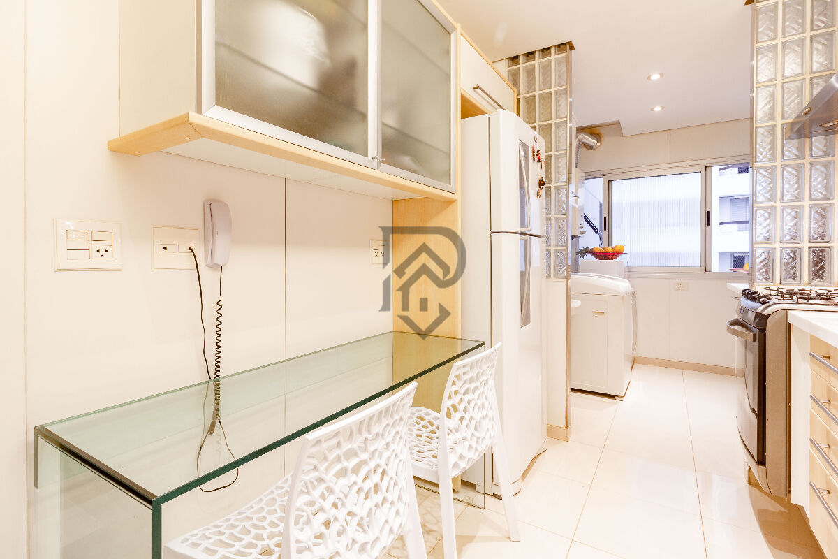 Apartamento, 3 quartos, 112 m² - Foto 22