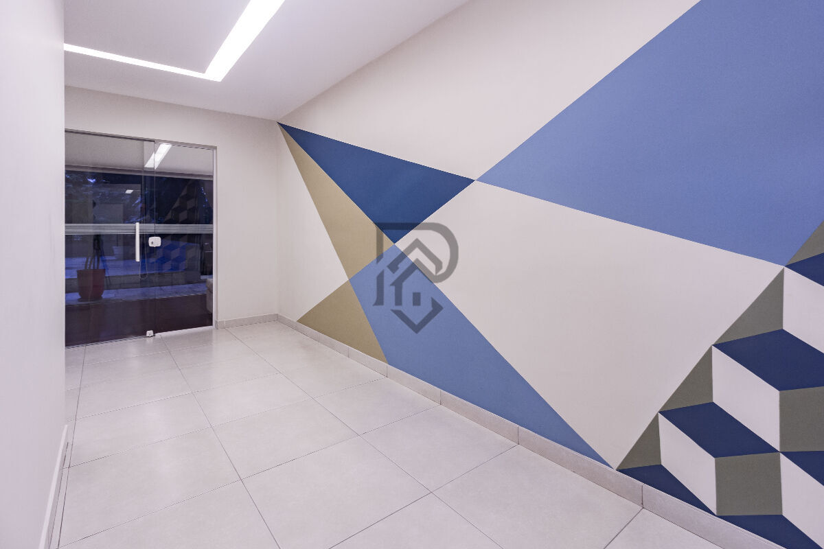 Apartamento, 3 quartos, 112 m² - Foto 33