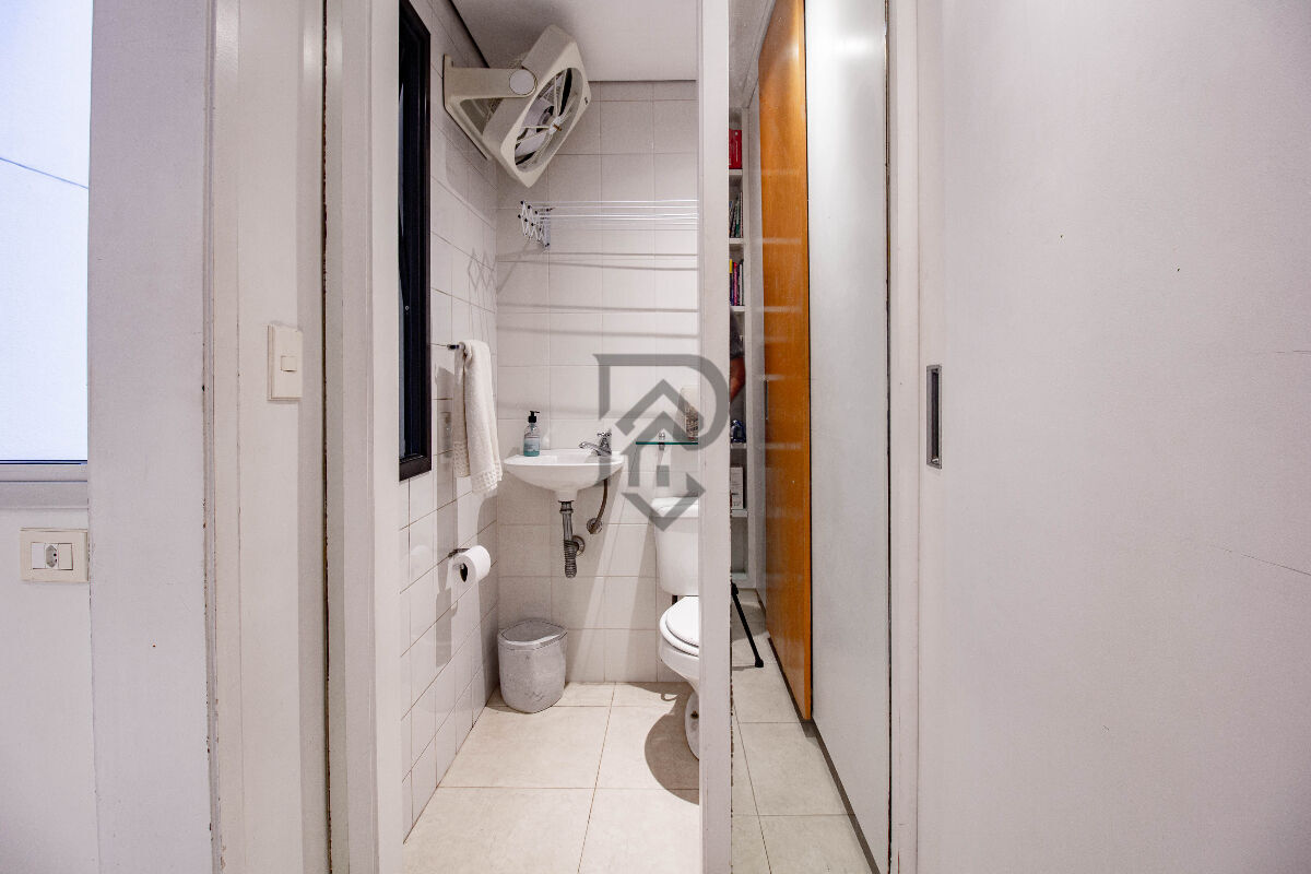 Apartamento, 3 quartos, 112 m² - Foto 19