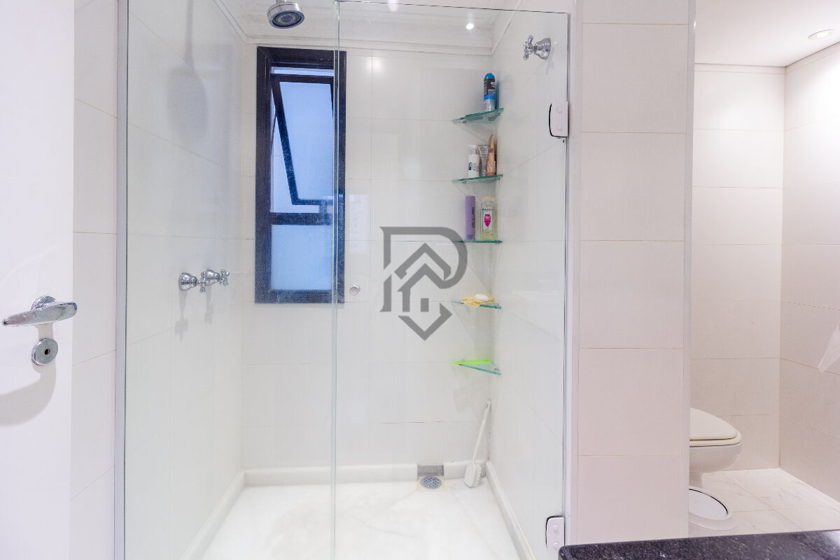 Apartamento, 3 quartos, 112 m² - Foto 25