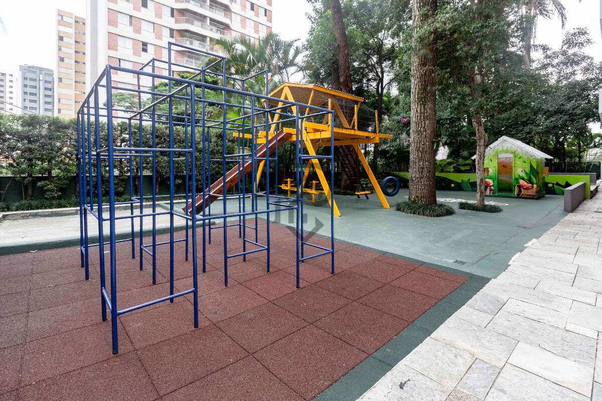 Apartamento, 3 quartos, 112 m² - Foto 10