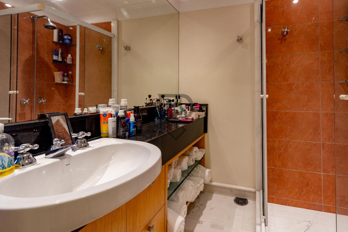 Apartamento, 3 quartos, 112 m² - Foto 24