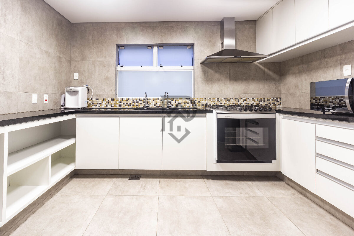 Apartamento, 3 quartos, 112 m² - Foto 36