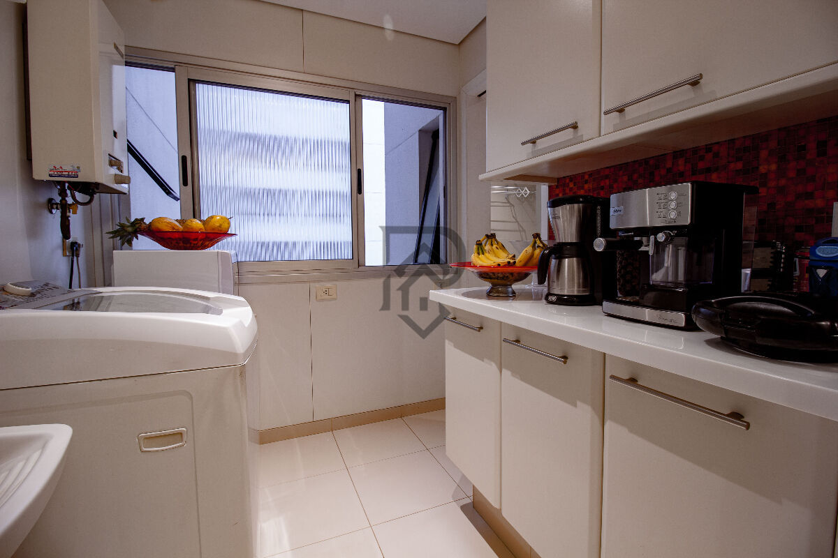 Apartamento, 3 quartos, 112 m² - Foto 40