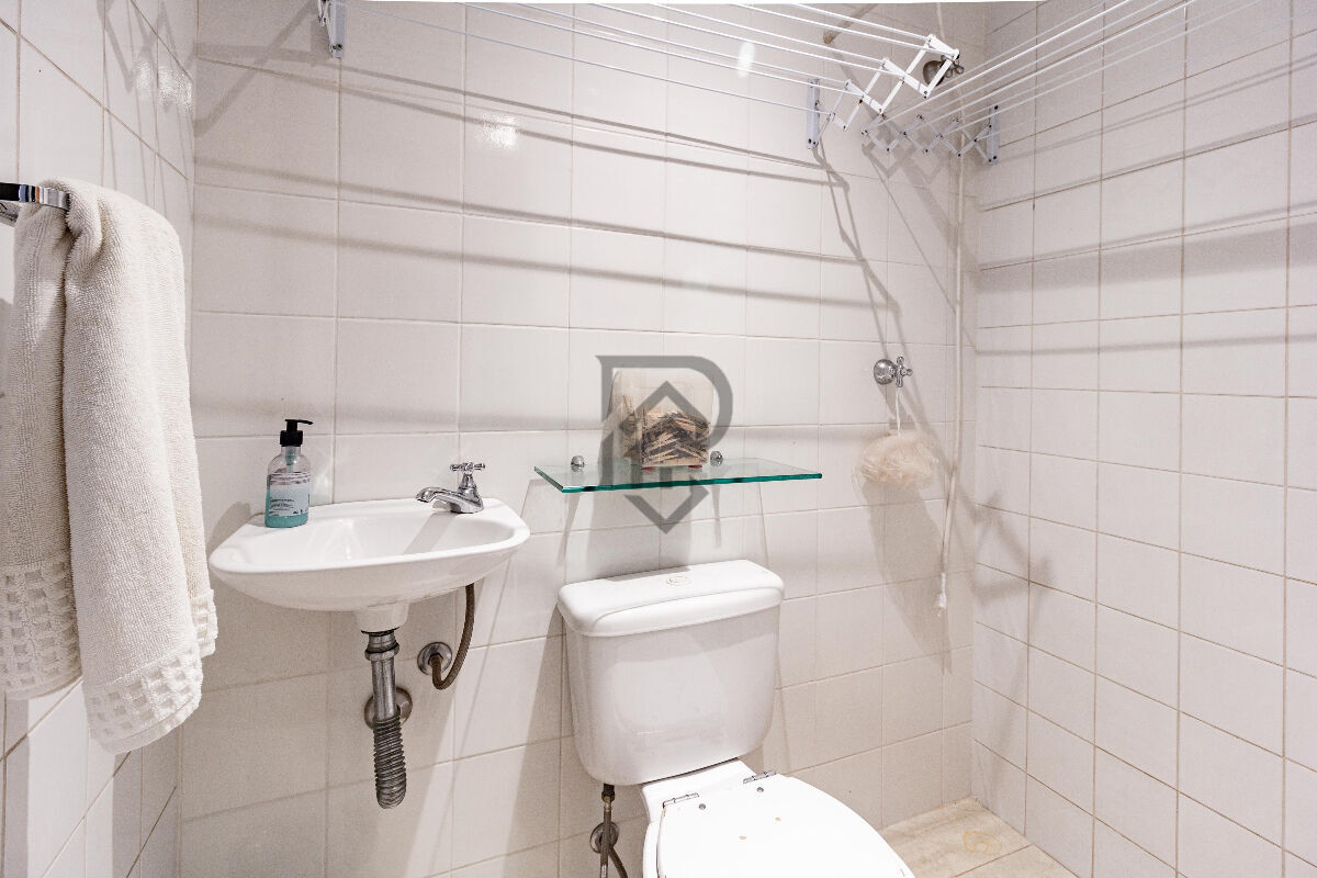 Apartamento, 3 quartos, 112 m² - Foto 32