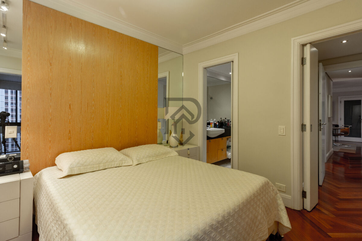 Apartamento, 3 quartos, 112 m² - Foto 18