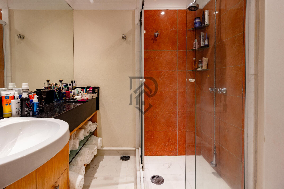 Apartamento, 3 quartos, 112 m² - Foto 45