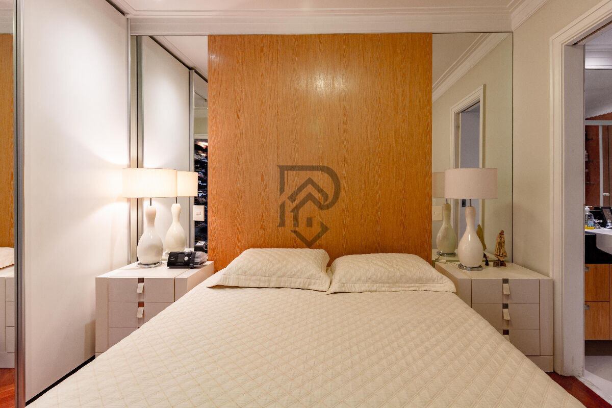 Apartamento, 3 quartos, 112 m² - Foto 21
