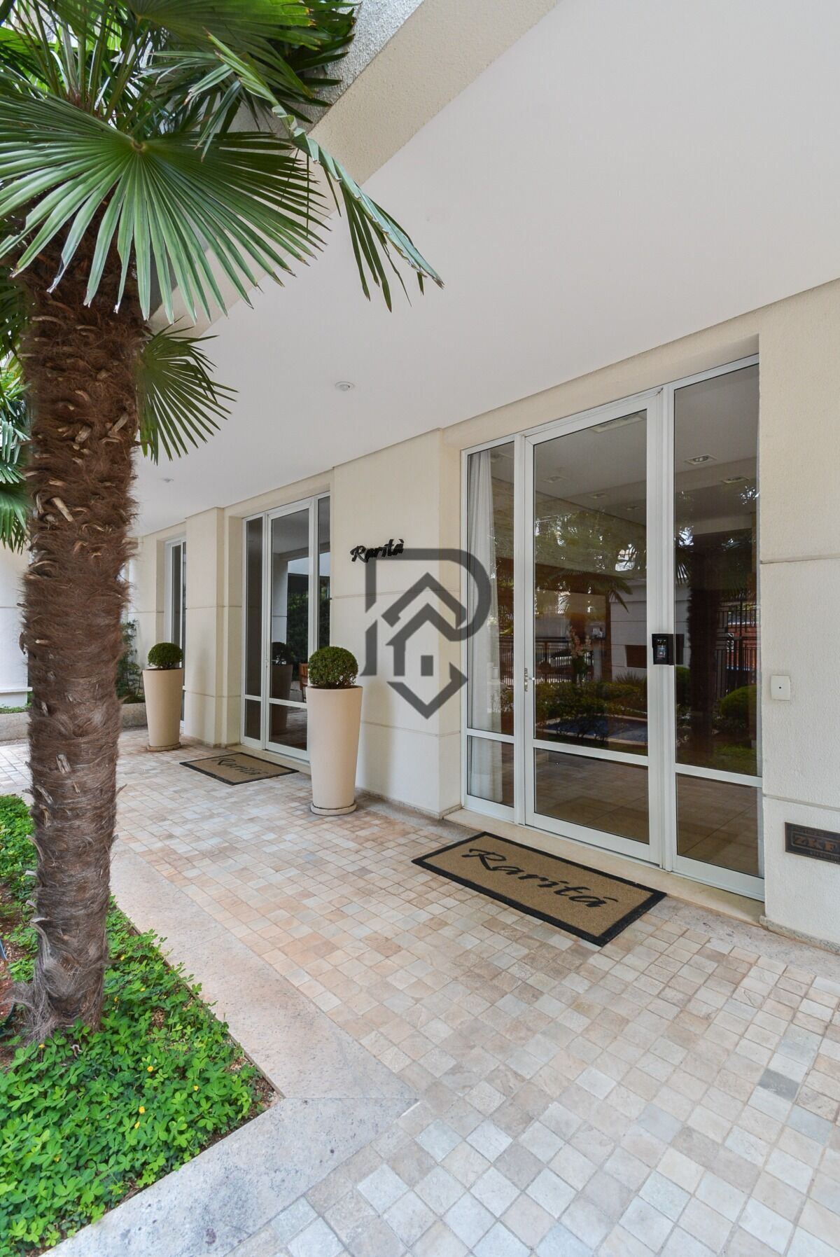 Apartamento, 4 quartos, 245 m² - Foto 4