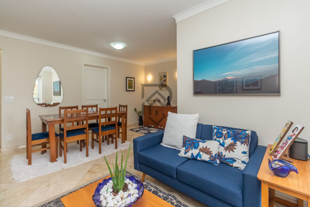 Apartamento, 3 quartos, 93 m² - Foto 37
