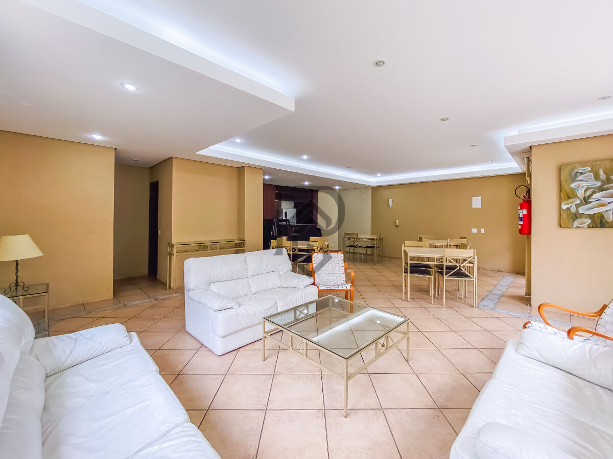 Apartamento, 3 quartos, 93 m² - Foto 26