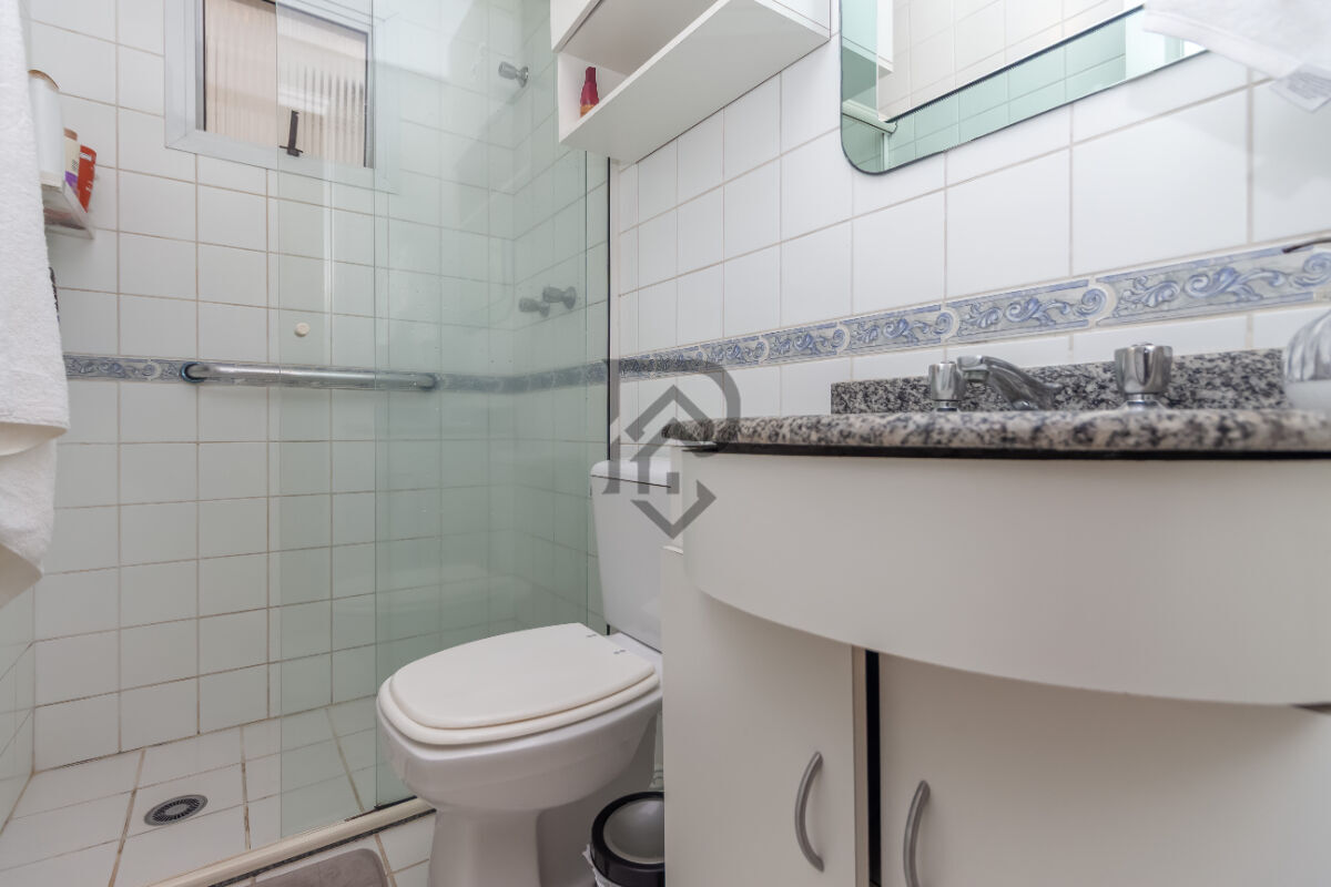 Apartamento, 3 quartos, 93 m² - Foto 15